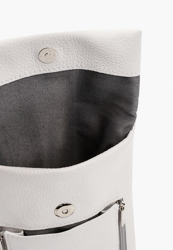 фото Сумка mumi