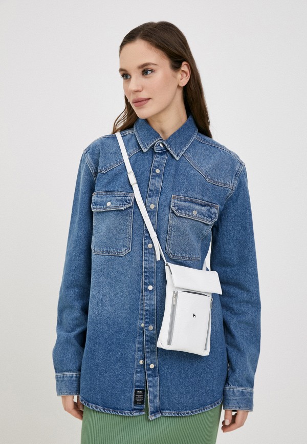 фото Сумка mumi