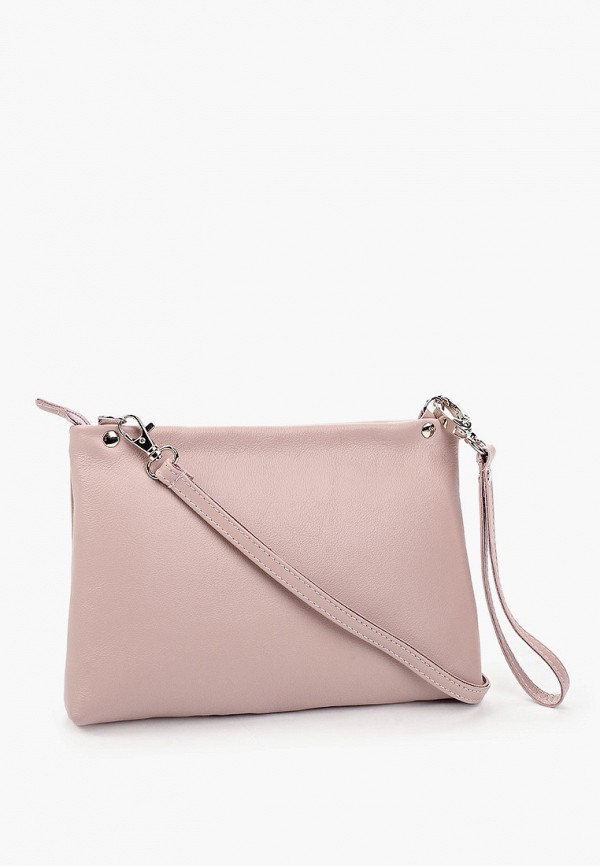 фото Сумка mumi