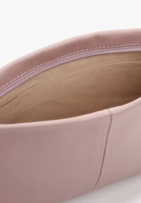 фото Сумка mumi