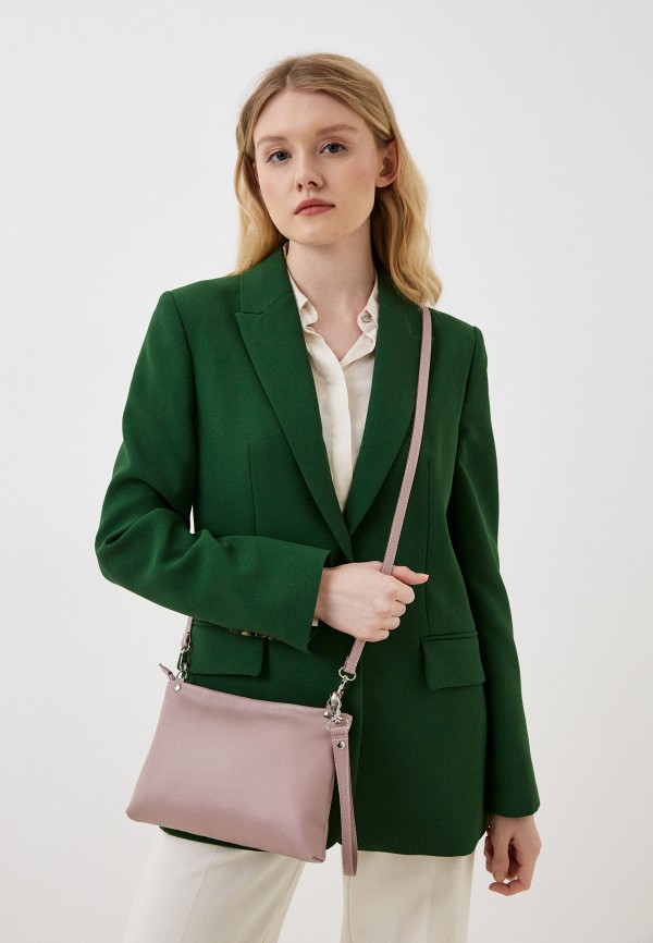 фото Сумка mumi