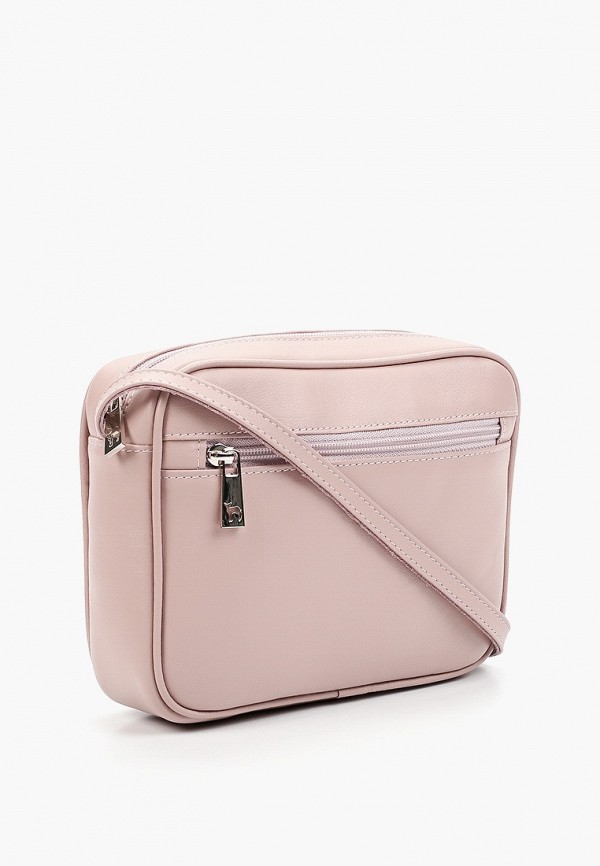 фото Сумка mumi