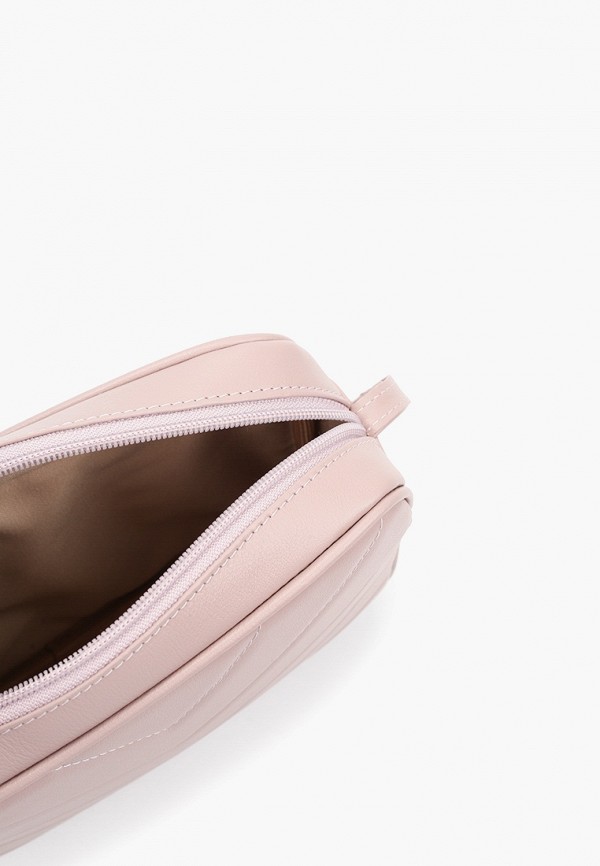 фото Сумка mumi