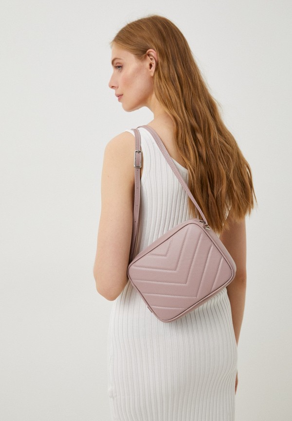 фото Сумка mumi