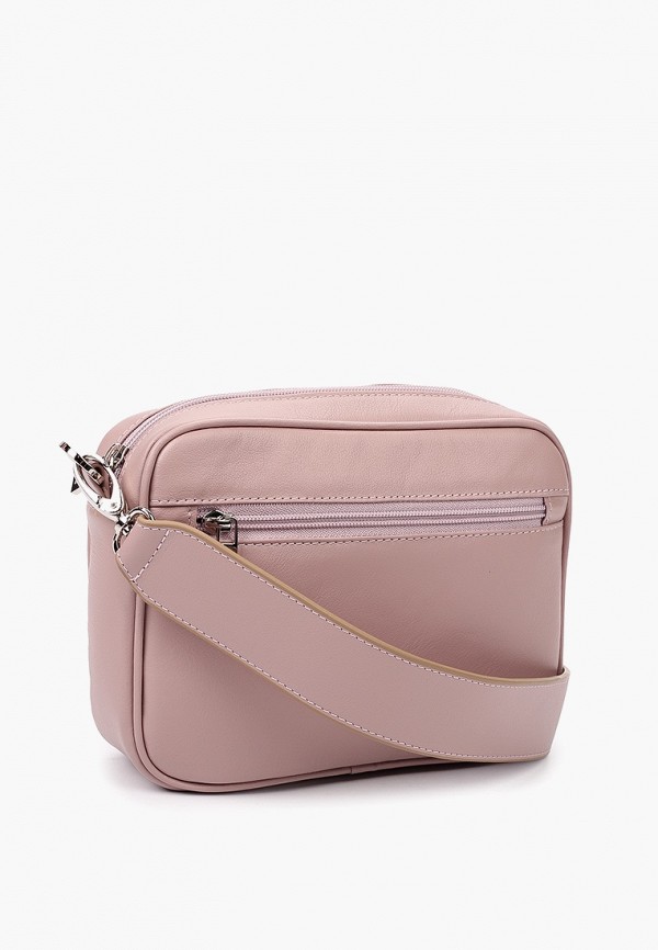 фото Сумка mumi