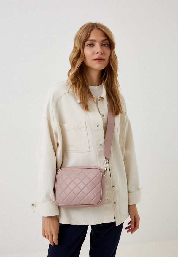 фото Сумка mumi