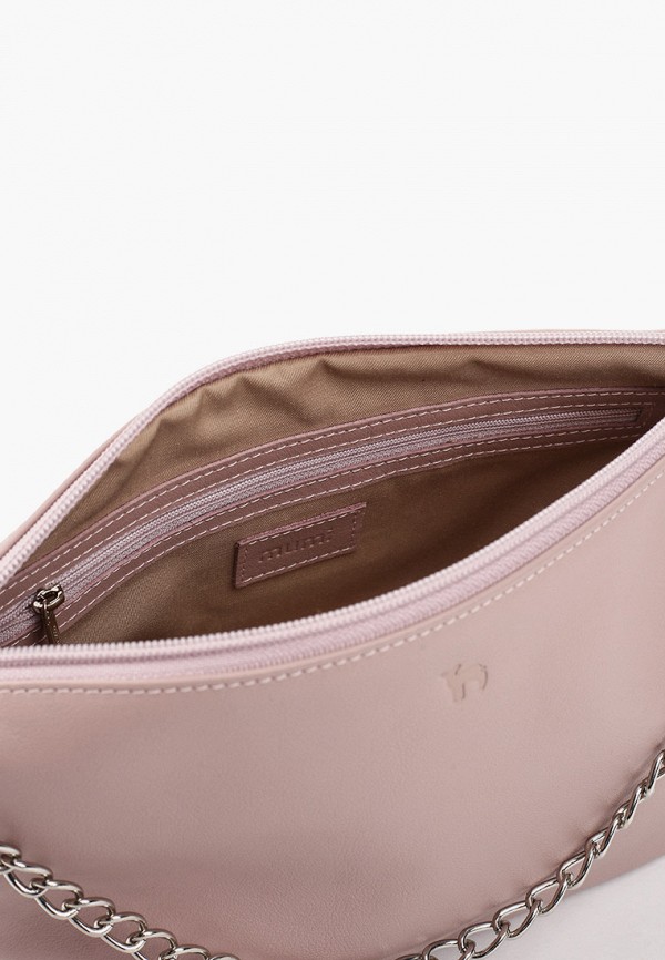 фото Сумка mumi