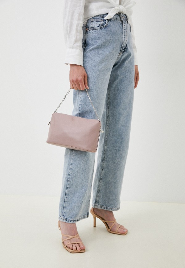 фото Сумка mumi