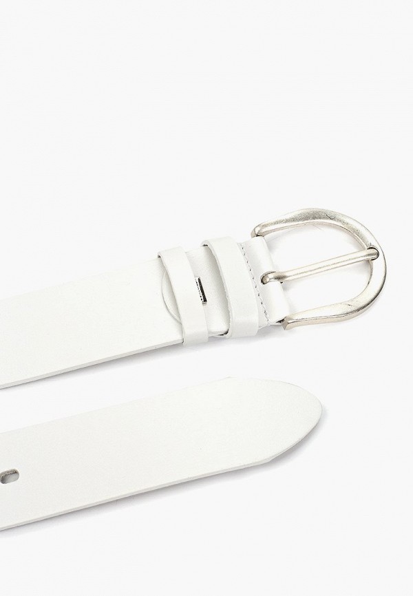 фото Ремень hermanos fernandez