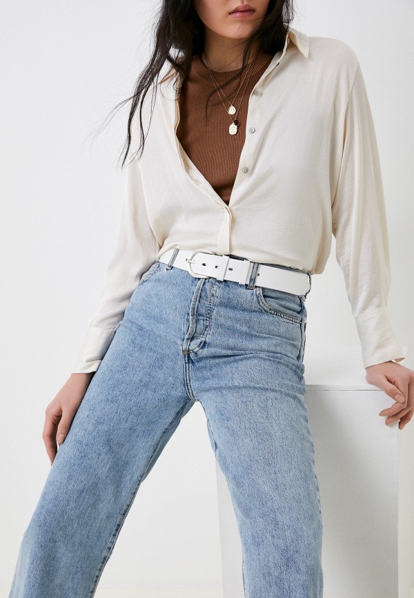 фото Ремень hermanos fernandez