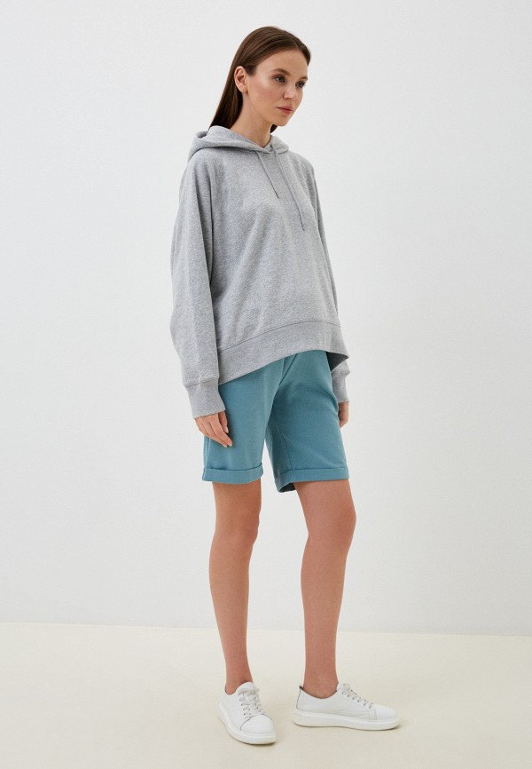 фото Шорты спортивные lo-lo