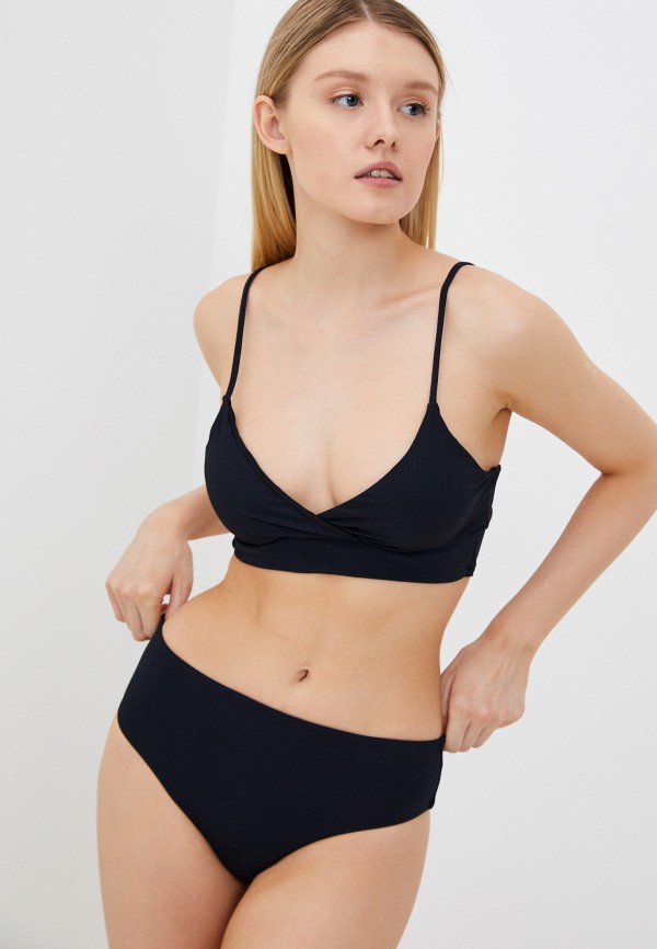 фото Купальник grand marina