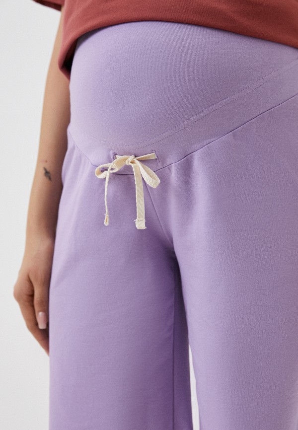 фото Шорты bemymom