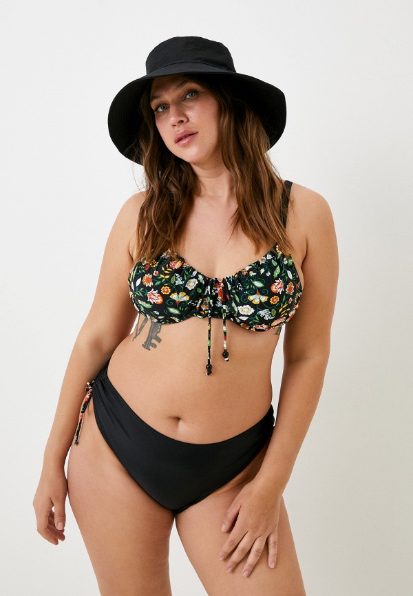 фото Купальник grand marina