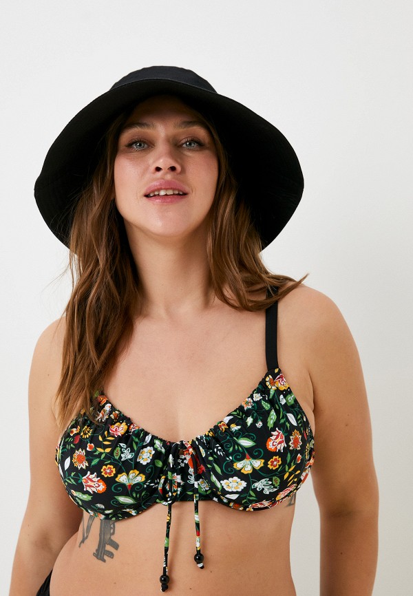 фото Купальник grand marina