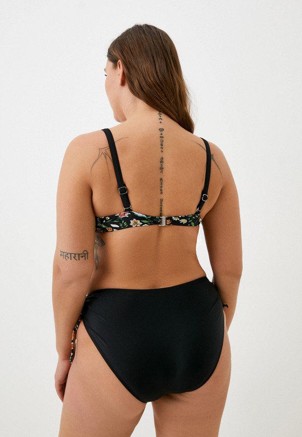 фото Купальник grand marina