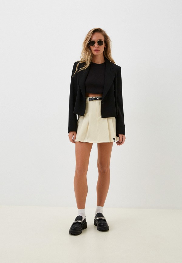 фото Юбка emblem