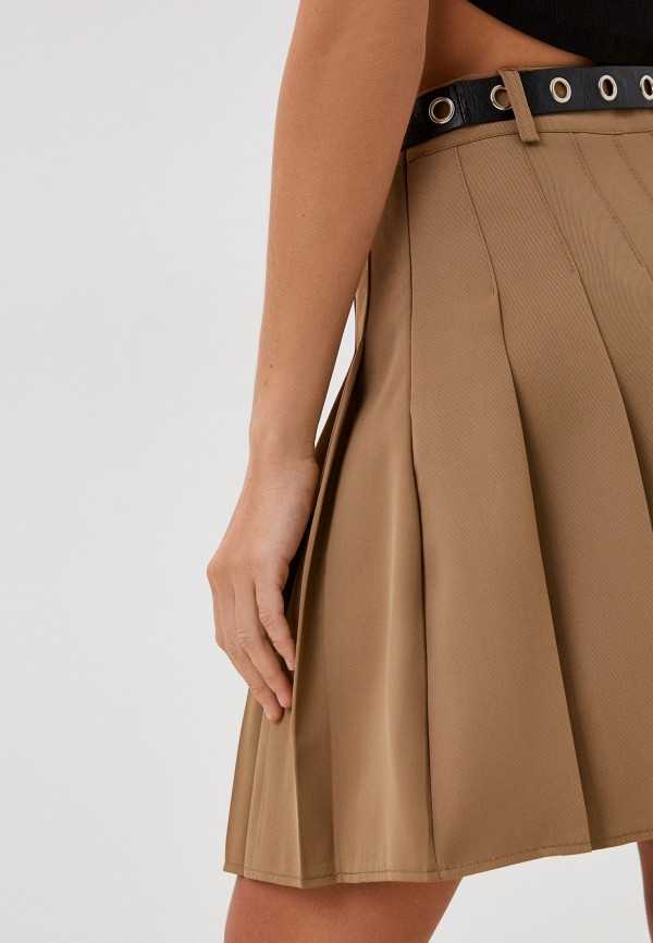 фото Юбка emblem