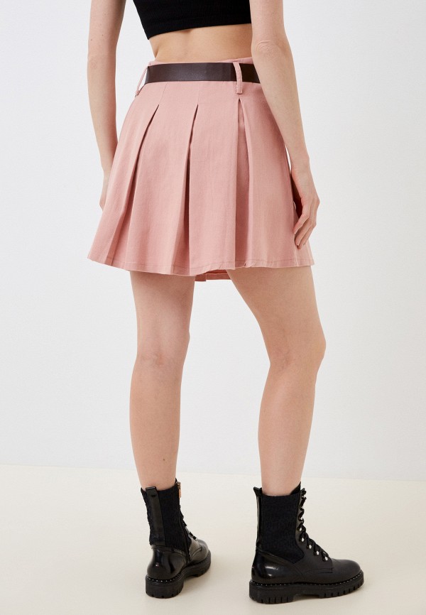 фото Юбка emblem