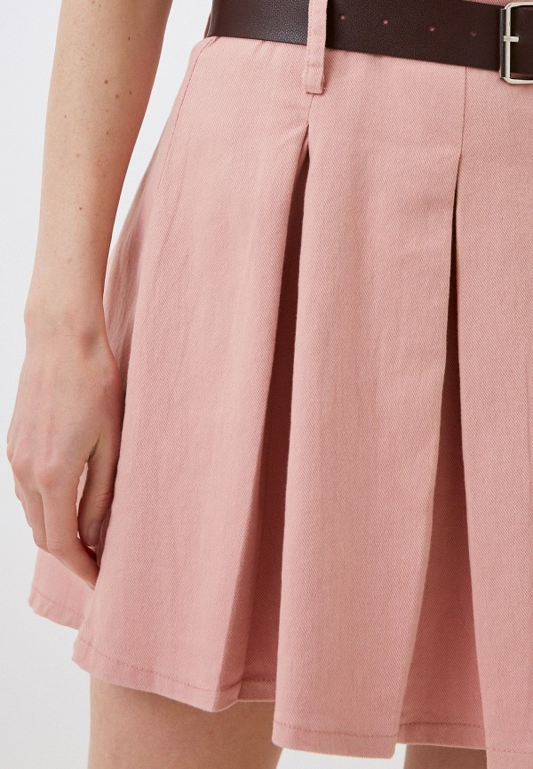 фото Юбка emblem