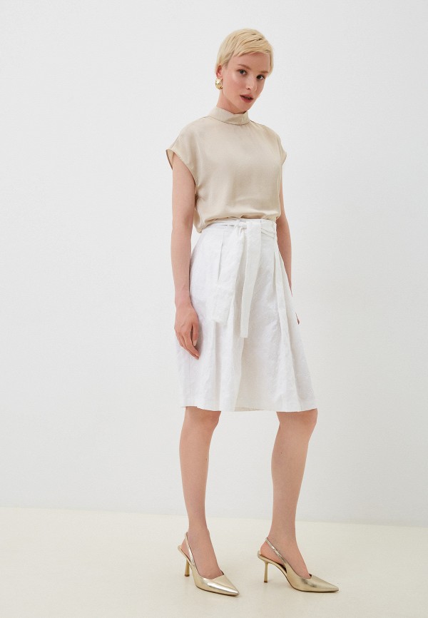 фото Шорты pompa