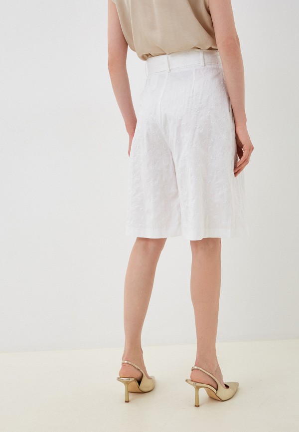 фото Шорты pompa