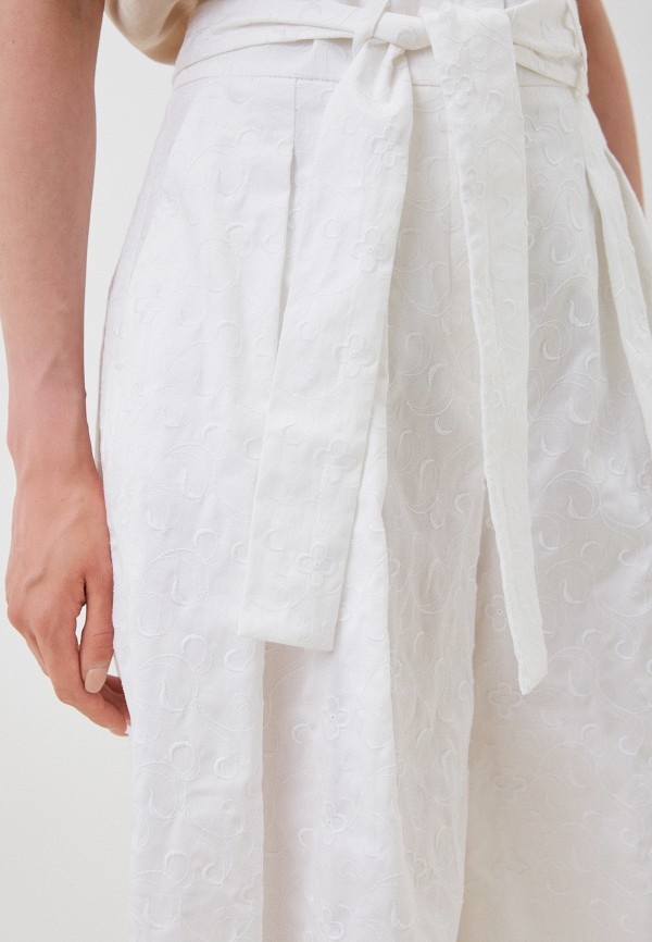 фото Шорты pompa