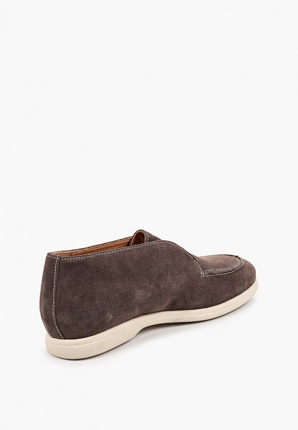 фото Ботинки altabella