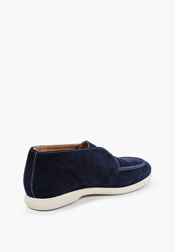 фото Ботинки altabella