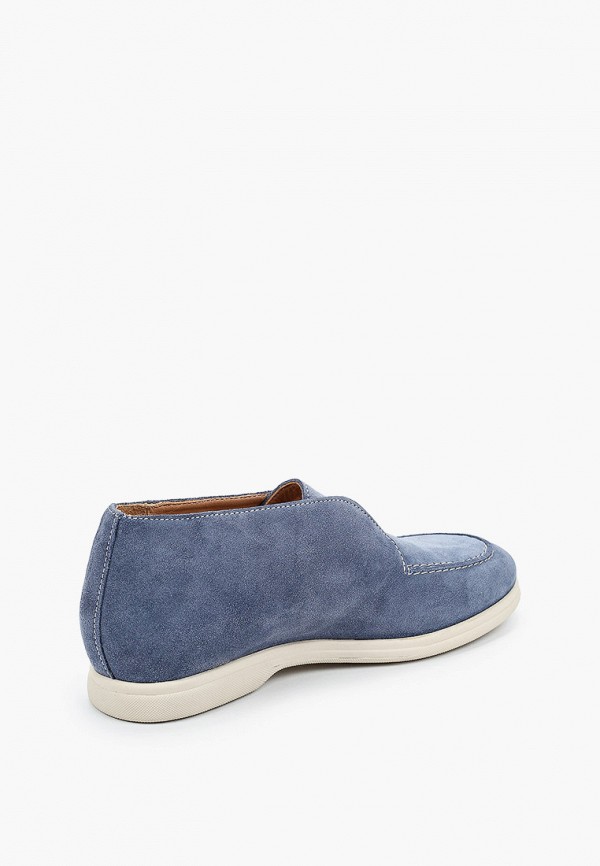 фото Ботинки altabella