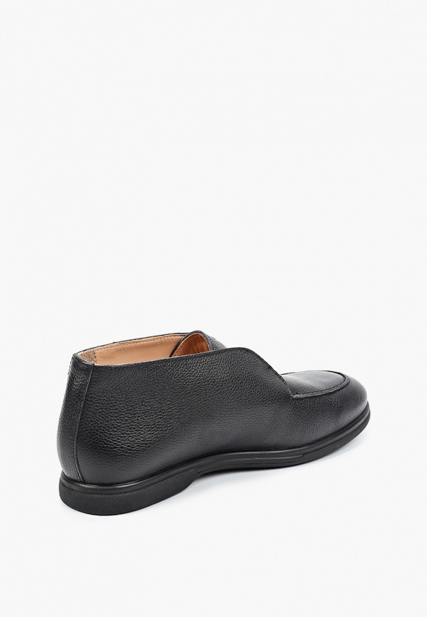 фото Ботинки altabella