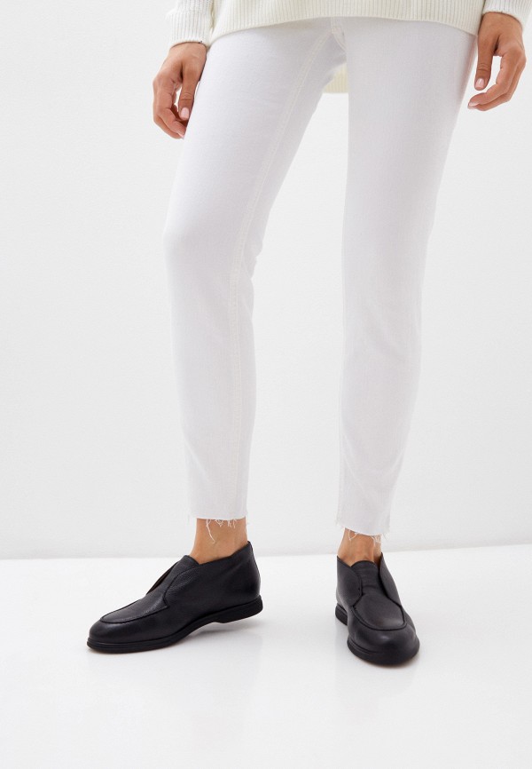 фото Ботинки altabella