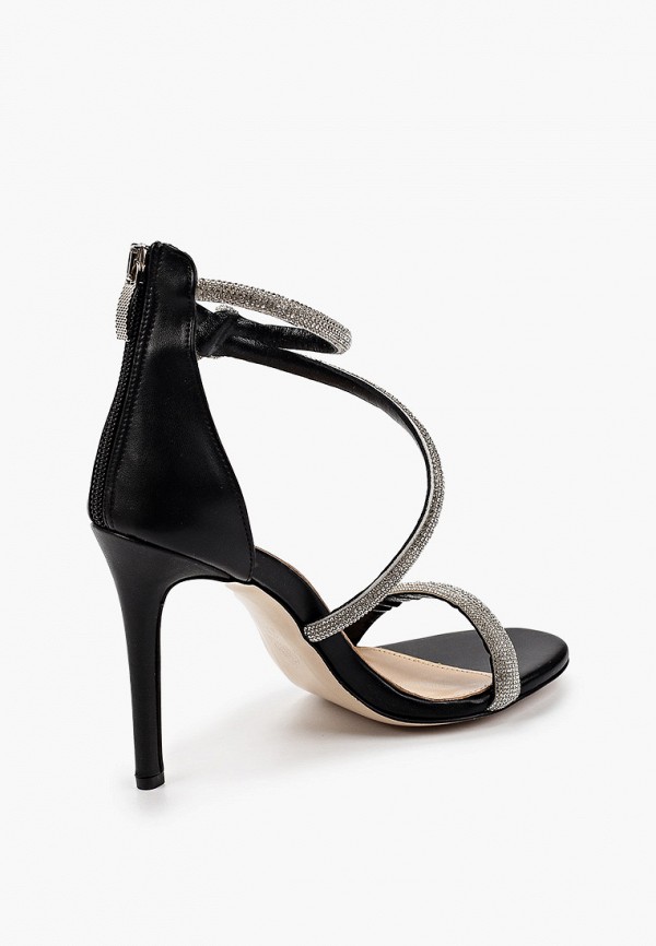 фото Босоножки grand style