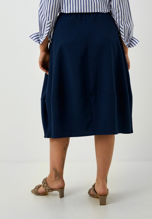 фото Юбка banzo