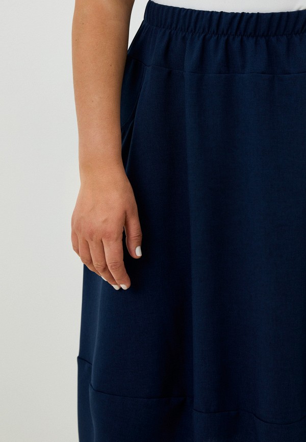 фото Юбка banzo