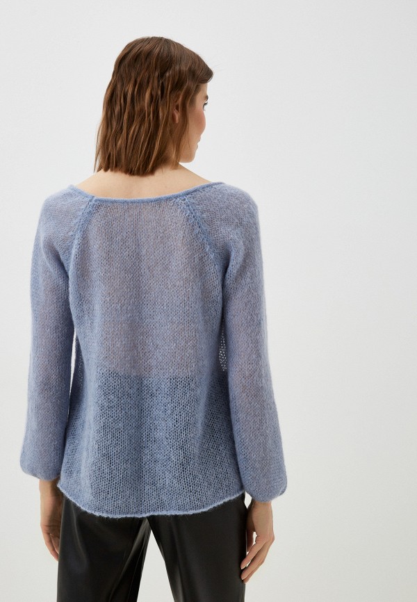 фото Пуловер commo