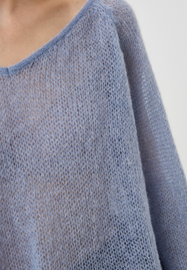 фото Пуловер commo