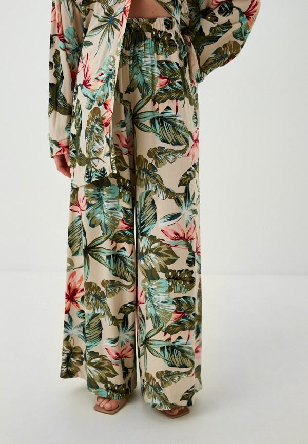 фото Костюм vera nicco