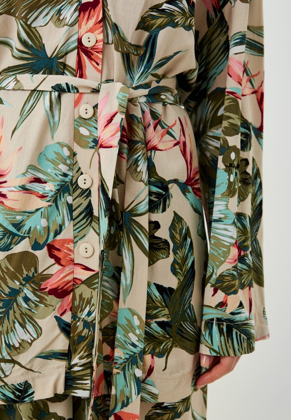 фото Костюм vera nicco