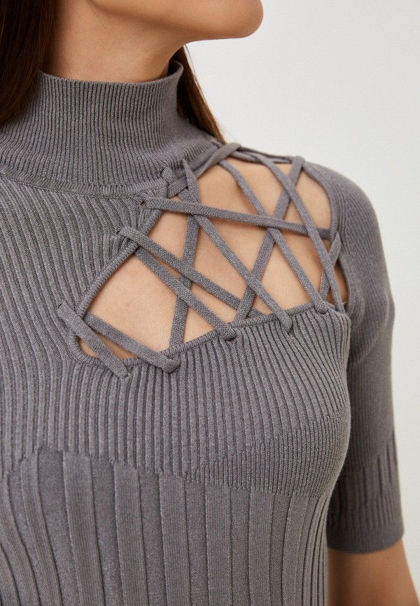 фото Водолазка fors