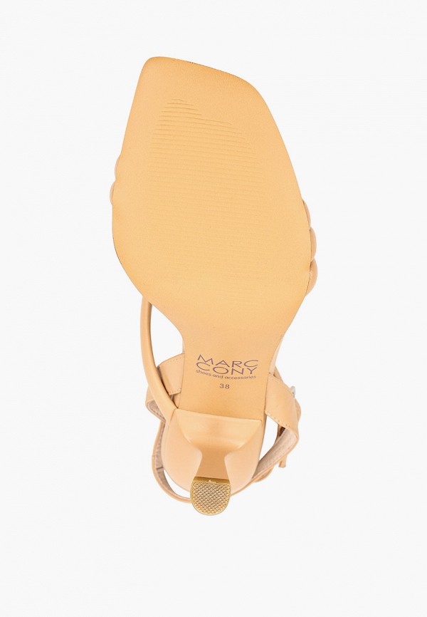 фото Босоножки marc cony