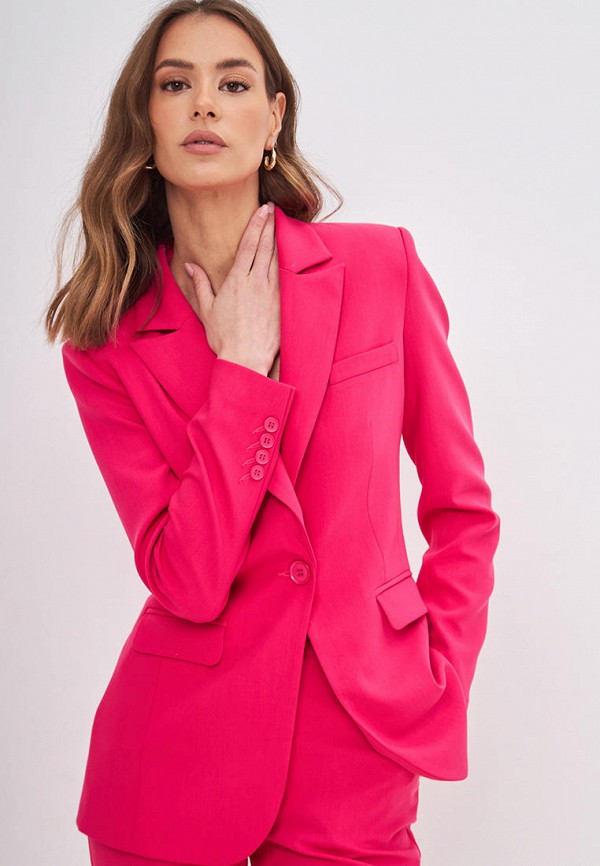 фото Костюм mira rico