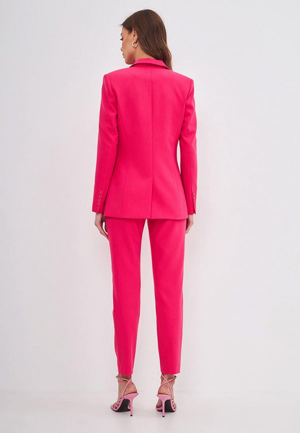 фото Костюм mira rico