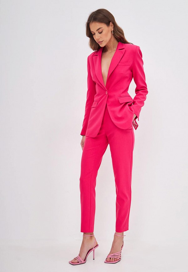 фото Костюм mira rico