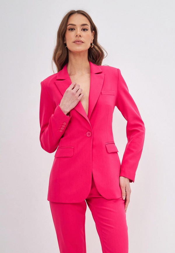 фото Костюм mira rico