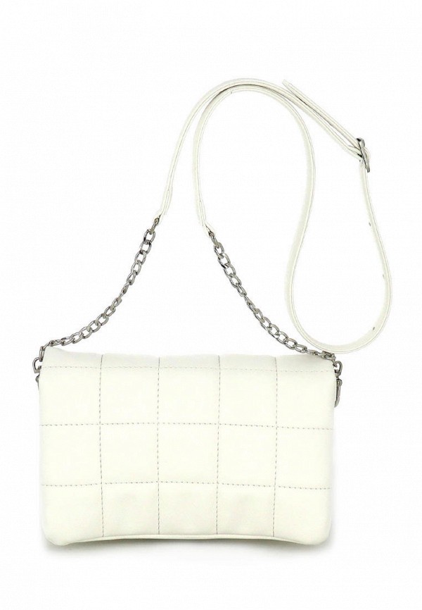 фото Сумка solo