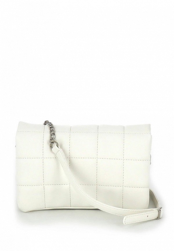 фото Сумка solo