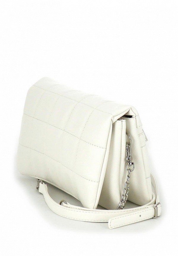 фото Сумка solo