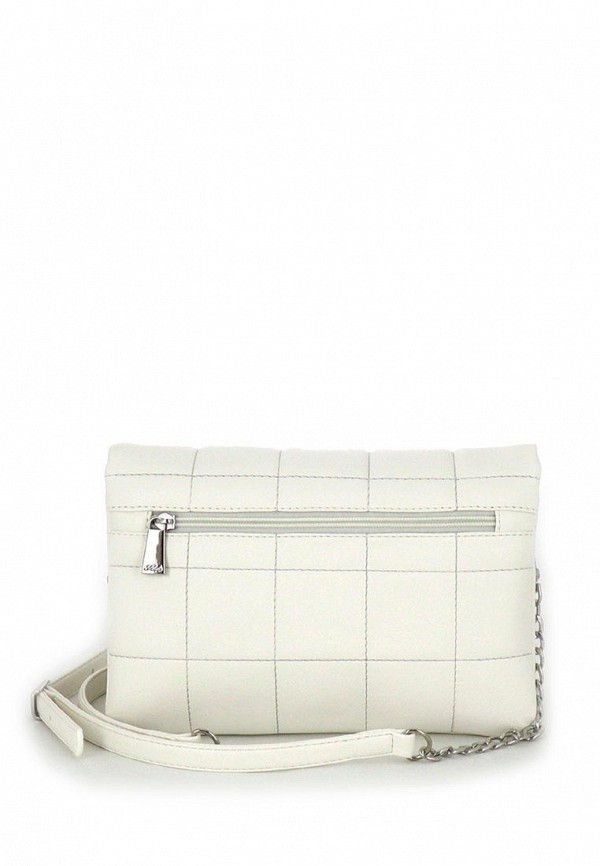 фото Сумка solo