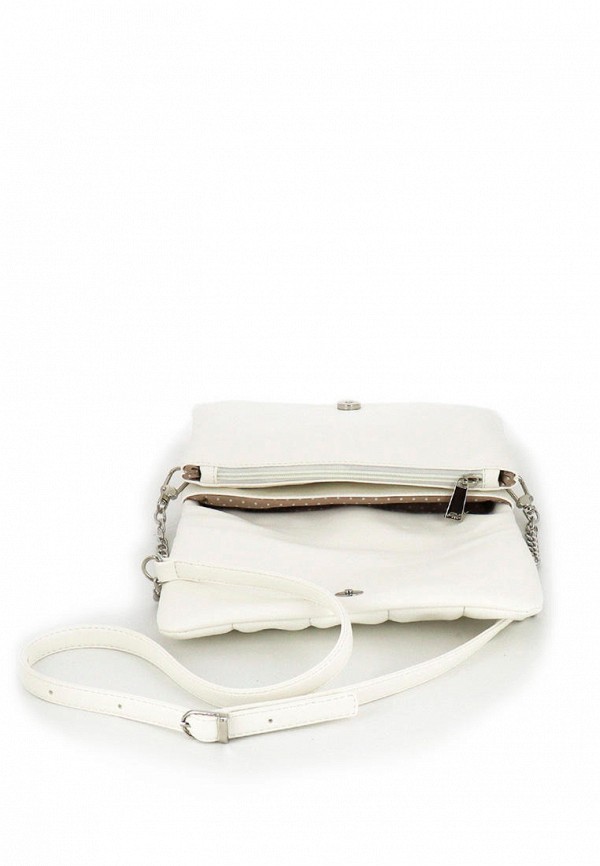 фото Сумка solo